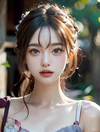 广播播放与角色：一个全面的视角